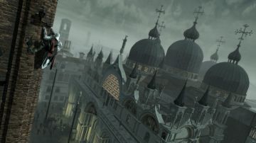 Immagine 28 del gioco Assassin's Creed 2 per Xbox 360