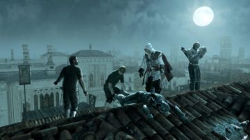 Immagine 36 del gioco Assassin's Creed 2 per Xbox 360