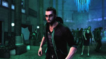 Immagine -5 del gioco DARK per Xbox 360