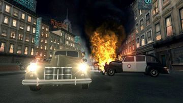 Immagine 0 del gioco Il Padrino per Xbox 360