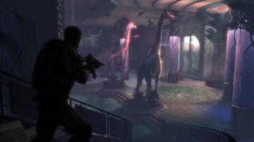 Immagine -3 del gioco Spec Ops: The Line per PlayStation 3