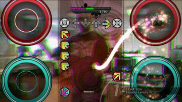 Immagine 1 del gioco Dance Dance Revolution New Moves per PlayStation 3