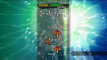 Immagine 7 del gioco Dance Dance Revolution New Moves per PlayStation 3