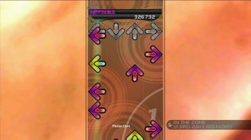 Immagine 11 del gioco Dance Dance Revolution New Moves per PlayStation 3