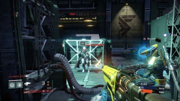 Immagine 69 del gioco Destiny per Xbox 360