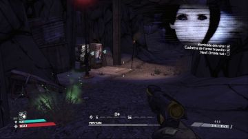 Immagine 44 del gioco Borderlands per PlayStation 3