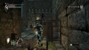 Immagine 44 del gioco Demon's Souls per PlayStation 3