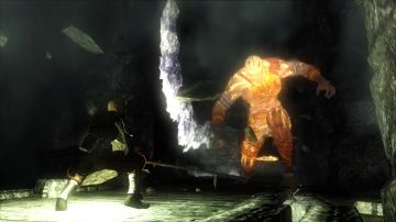 Immagine 47 del gioco Demon's Souls per PlayStation 3