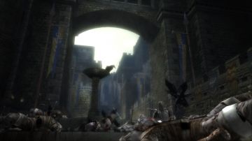 Immagine 48 del gioco Demon's Souls per PlayStation 3
