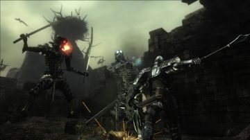 Immagine 50 del gioco Demon's Souls per PlayStation 3
