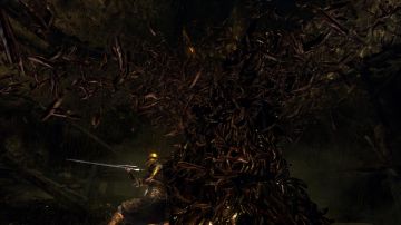 Immagine 51 del gioco Demon's Souls per PlayStation 3