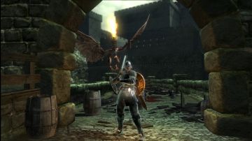 Immagine 53 del gioco Demon's Souls per PlayStation 3