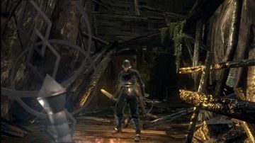 Immagine 54 del gioco Demon's Souls per PlayStation 3