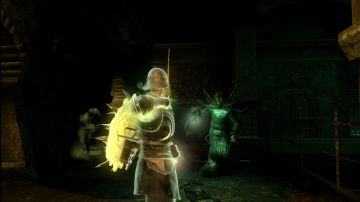 Immagine 55 del gioco Demon's Souls per PlayStation 3