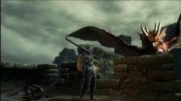 Immagine 56 del gioco Demon's Souls per PlayStation 3