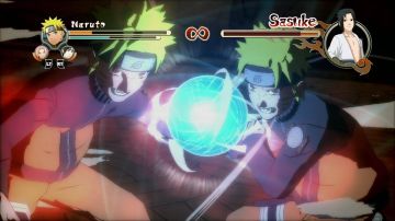 Immagine 42 del gioco Naruto Shippuden: Ultimate Ninja Storm 2 per Xbox 360