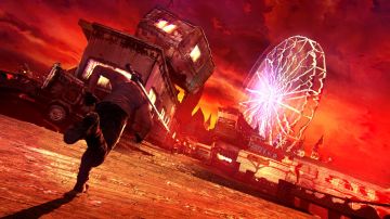 Immagine 48 del gioco DmC Devil May Cry per Xbox 360