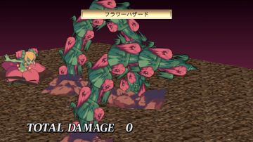 Immagine -1 del gioco Disgaea 4: A Promise Unforgotten per PlayStation 3