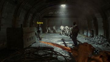 Immagine 73 del gioco Call of Duty Black Ops per PlayStation 3
