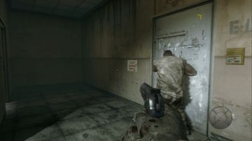 Immagine 78 del gioco Call of Duty Black Ops per PlayStation 3