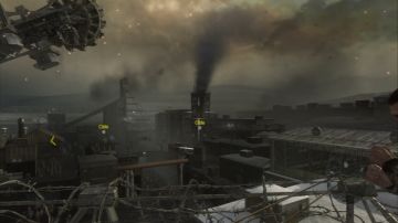 Immagine 80 del gioco Call of Duty Black Ops per PlayStation 3