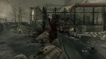 Immagine 82 del gioco Call of Duty Black Ops per PlayStation 3