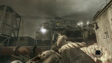 Immagine 83 del gioco Call of Duty Black Ops per PlayStation 3