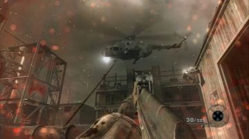 Immagine 84 del gioco Call of Duty Black Ops per PlayStation 3