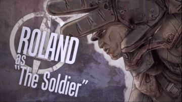 Immagine -4 del gioco Borderlands per PlayStation 3
