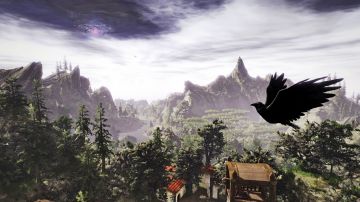 Immagine -8 del gioco Risen 3: Titan Lords per Xbox 360