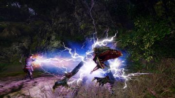 Immagine -9 del gioco Risen 3: Titan Lords per Xbox 360