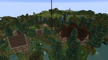 Immagine -10 del gioco Minecraft per Xbox One