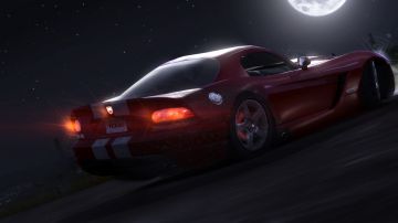Immagine -1 del gioco Test Drive Unlimited 2 per Xbox 360