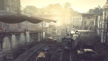 Immagine 78 del gioco Gears of War 2 per Xbox 360
