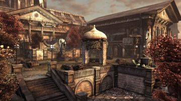 Immagine 80 del gioco Gears of War 2 per Xbox 360