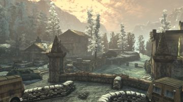 Immagine 81 del gioco Gears of War 2 per Xbox 360