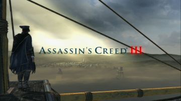 Immagine 2 del gioco Assassin's Creed III per Nintendo Wii U