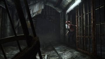 Immagine -10 del gioco Resident Evil: Revelations 2 per PlayStation 3