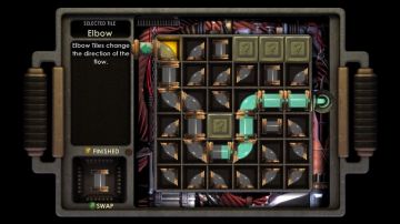 Immagine 0 del gioco Bioshock per Xbox 360
