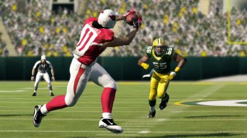 Immagine -17 del gioco Madden NFL 13 per PlayStation 3