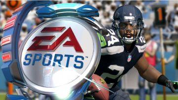 Immagine -12 del gioco Madden NFL 13 per PlayStation 3
