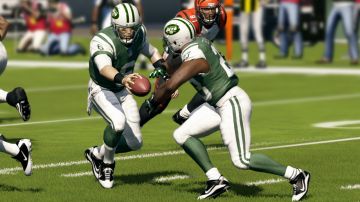 Immagine -10 del gioco Madden NFL 13 per PlayStation 3