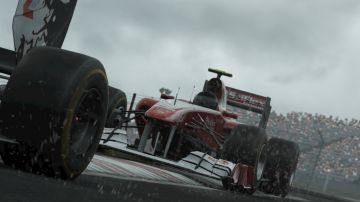 Immagine 6 del gioco Project CARS per PlayStation 4