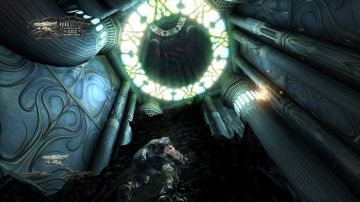 Immagine 48 del gioco Quantum Theory per PlayStation 3