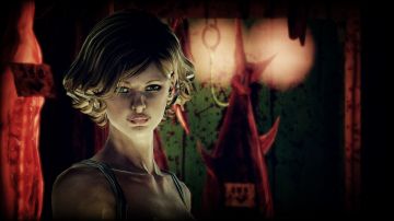 Immagine 7 del gioco Shadows of the Damned per PlayStation 3