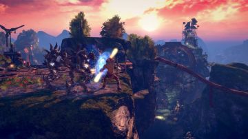 Immagine 107 del gioco Enslaved: Odyssey to the West per PlayStation 3