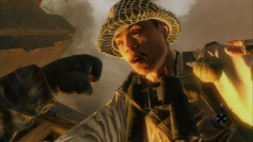 Immagine 27 del gioco Call of Duty Black Ops per PlayStation 3