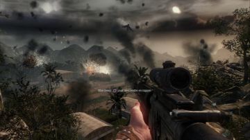 Immagine 30 del gioco Call of Duty Black Ops per PlayStation 3