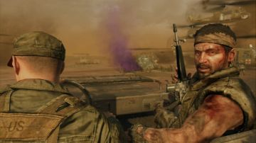 Immagine 31 del gioco Call of Duty Black Ops per PlayStation 3