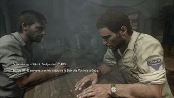 Immagine 35 del gioco Call of Duty Black Ops per PlayStation 3